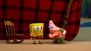 Камп Корал | От самых юных до старейших в Кэмп Корал! ️ | Nickelodeon Cyrillic