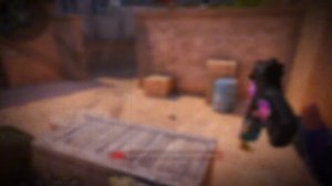 КУПИЛ АЙПАД И СДЕЛАЛ МУВИК