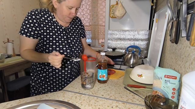 Сломала всю голову, куда от неё спрятать, чтобы она не нашла...