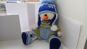 СП"ДОБИВАЮ НЕДОВЯЗЫ-4/2025"С МАРИНОЙ СТОГОВОЙ. Отчет 29