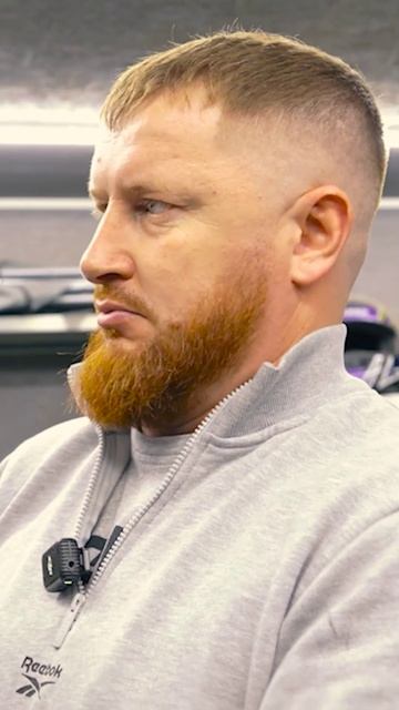 Склад запчастей https://t.me/vk_logistik или что может понадобиться для грузовика