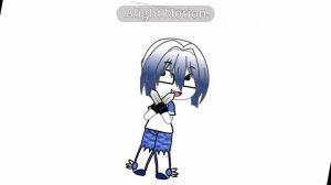 Гача меме /рил блокировка роблокс :