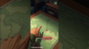 «Коричневая пуговка валялась на дороге» — Песня о пионерах и разоблачённом шпионе