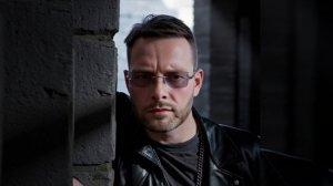 Свет во мраке ( Нейросашка ).mp4