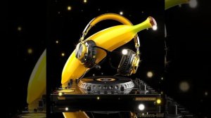 Бананы. Ди-джей.mp4