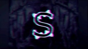 Музыка. ру.(видео не моё)