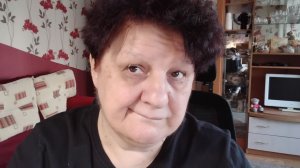 05.12.25. Мой дневник диабетика.