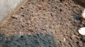 Железняк месяц спустя ( часть 3 ) .