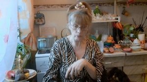 1000014722.mp4 🖋️🚀СВЕКУРВА ПРИКАЗАЛА РАЗДВИГАТЬ РОГАТКУ 💃🔥МОИ БУДНИ 🖋️🚀