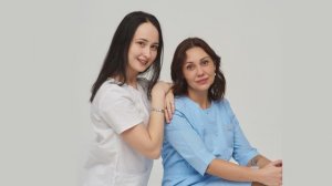 "Гераци" - медицинский центр