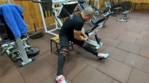 #А_сможешь_ли_ты#!