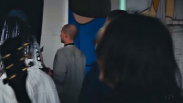 Лариса Долина