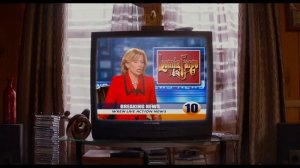 Смотреть онлайн Зачинщики Masterminds - Трейлер 2