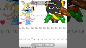 ВЕРНИТЕ РБ(можете продолжить)