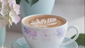 с добрым утром хорошей пятницы красивые - отличных выходных