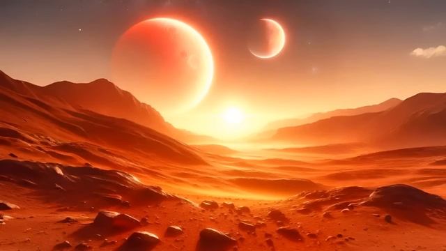 КУВЫРКОМ ПО ГАЛАКТИКЕ   ⁄⁄⁄ АУДИОКНИГА ПОЛНОСТЬЮ ⁄⁄⁄ #ФАНТАСТИКА #ЮМОР #ПРИКЛЮЧЕНИЯ #КОСМОС смотреть онлайн