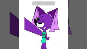 Старый тренд