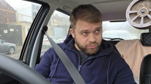 Чем мне нравится Гранта Кросс 2025 года, и не понимаю, почему её хают другие.