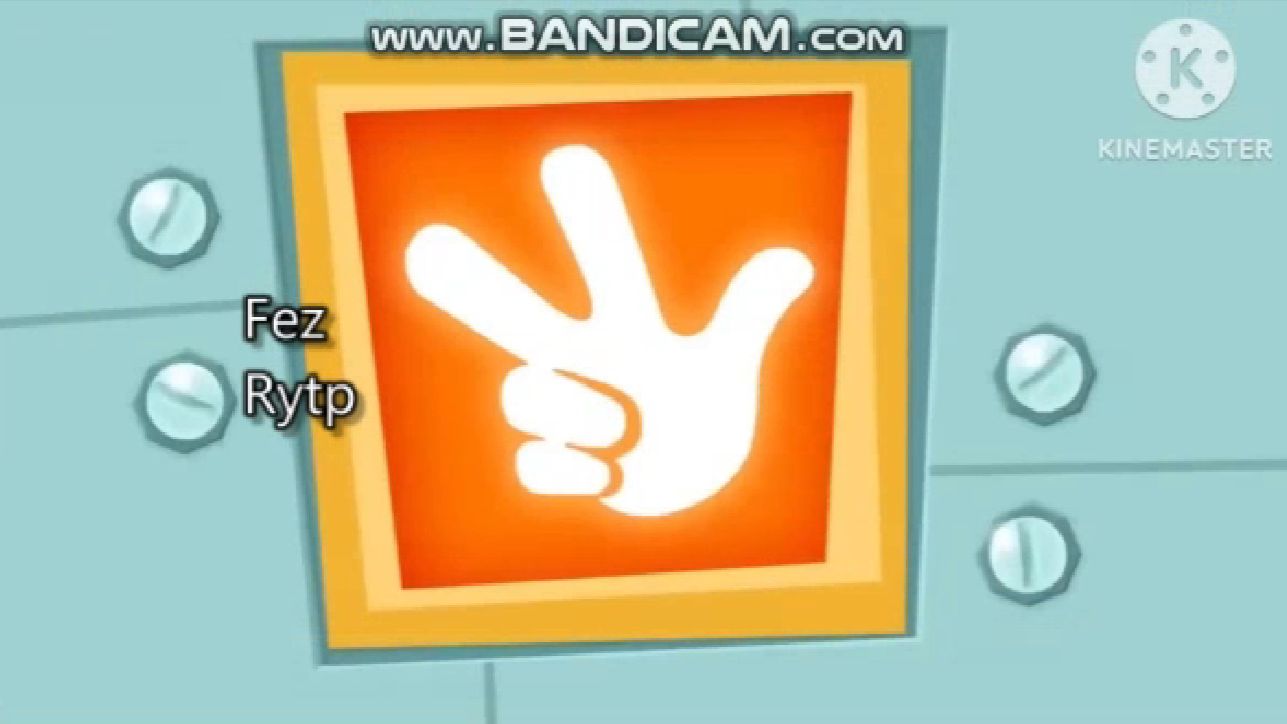 Жила Была Царвена RYTP Без мата 7 День часы