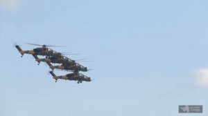 TURKISH ARMY - HELLBEAST