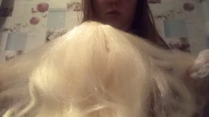 Асмр странный дерматолог что не так с ней?!