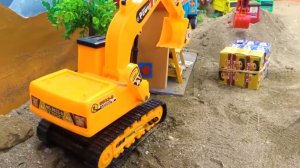 МУЛЬТИКИ ДЛЯ ДЕТЕЙ,  МУЛЬТИКИ ПРО МАШИНКИ,  МАШИНКИ ПОМОЩНИКИ. МАШИНКИ ДЛЯ ДЕТИШЕК,  ЛУЧШИЕ СЕРИИ