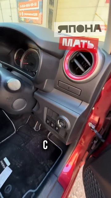 КОСМЕТИЧКА за 780 тысяч! смотреть онлайн