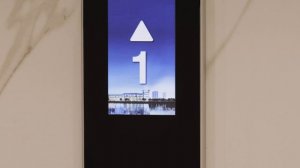 ЖК «MYPRIORITY Дубровка» — съёмка с воздуха ноябрь 2025