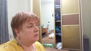 что-то мы с Ладкой на пару разболелись/ день размышлений и разговоров