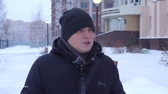 В курсе: безопасная сделка на вторичку