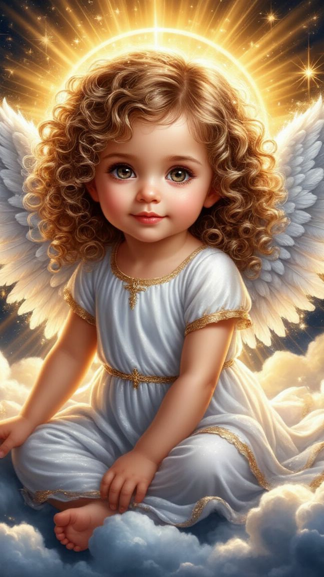 Эхо веков на Английском.-