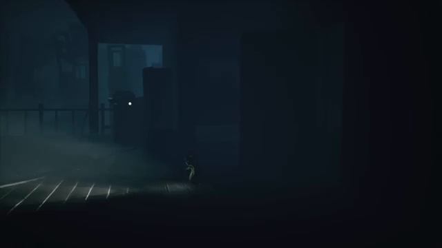 ШАХТЁР И КОЧЕГАР смотреть онлайн