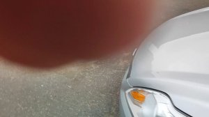 Форд фокус -2