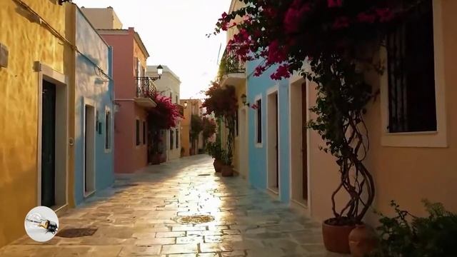 Chill Vibes Music #1