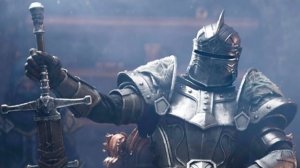 The Elder Scrolls Online 1 серия  с комментариями, о бойце Василии