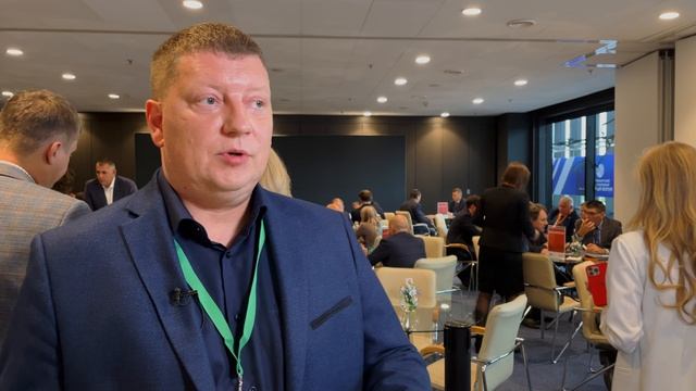 ЦДК – М Групп | отзыв