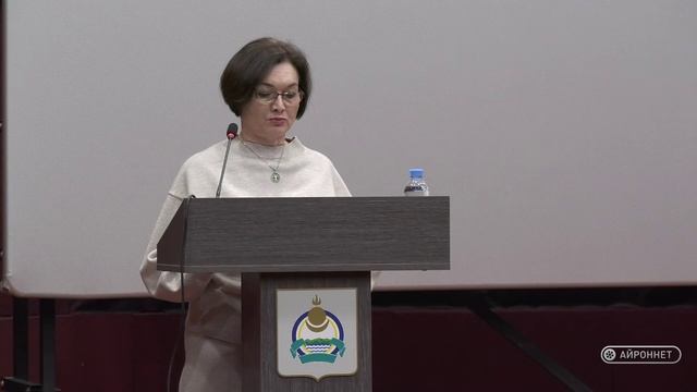 События недели Северобайкальск Выпуск 447 от 06.12.2025 г.