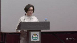 События недели (Северобайкальск) Выпуск №447 от 06.12.2025 г.