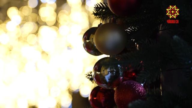 «Шупашкар — асамлăх хули»:  Шупашкарта Ҫӗнӗ ҫула уявлассипе канашлу иртрĕ