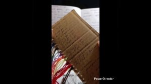 Температурный плед 🧶 Начало....
Совместный проект с Катериной Шурм.