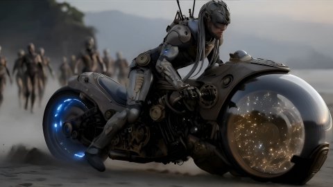 Мечты в Стиле Стимпанка — Вейп-Хаус