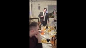 15-11-2025 видео от Натальи