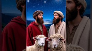 В МИР ПРИШЁЛ СПАСИТЕЛЬ!