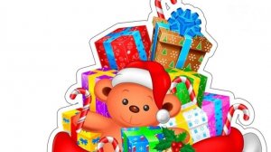 СП Триостарты. Декабрь 2025. Новогодние игрушки. Мой 3 старт.Участник 24.