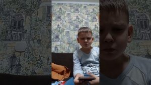 Распаковка конфет 2 пакет 2 часть