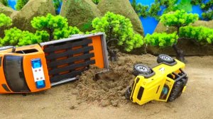 МУЛЬТИКИ ДЛЯ ДЕТЕЙ,  МУЛЬТИКИ ПРО МАШИНКИ,  МАШИНКИ ПОМОЩНИКИ. МАШИНКИ ДЛЯ ДЕТИШЕК,  ЛУЧШИЕ СЕРИИ