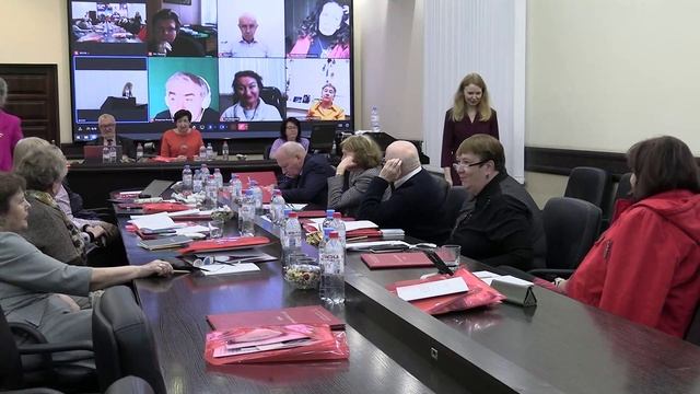 20251204-33.2.007.03-Пога Д.С.