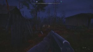 сталкер 2 горелый лес черевачи тайник на чердаке