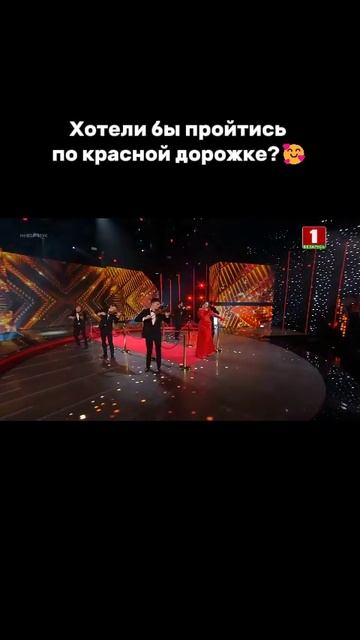 Какое красивое выступление! #factorby #факторбай #факторбеларусь #факторby #5сезон