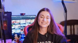 Что послушать ? ❤️ Выпуск 68